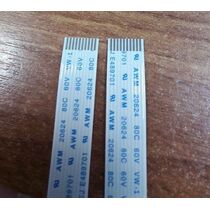 Шлейф ADF HP LJ Pro M426/M427 HP (FFA-M426) (o