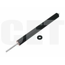 Резиновый вал CANON IR-1018/ 1020/ 1022/ 1023/ 1024/ 1025 CET (CET3965)