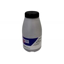Тонер Samsung ML-1210 фл. 85г, Tomoegawa (ML-1610/ 1710/ Xerox 3116/ 3117)