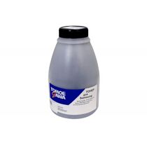 Тонер Xerox P8e фл. 140г, Tomoegawa W201 (ML-1210/ 1440/ 4100/ Xerox P8e/ P8ex/  3100/ 3110/ 3117/ 3122/ Lex E310)