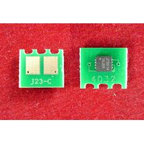 Чип HP Universal CB541A/ CC531A/ CE251A/ CE261A/ CE311A/ CE321A/ CE401A/ CE411A/ CE741A, Canon CRG716/ 718/ 731 Cyan ELP