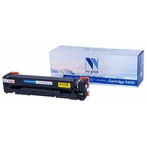 Картридж Canon 045H NV Print Magenta 2800стр (MF631/ 633/ 635/ LBP611/ LBP613)