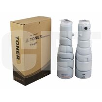 Тонер-картридж Konica Minolta bizhub 200/ 222/ 250/ 282 CET (CET6706)