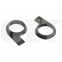 Подшипник тефлонового вала (Bushing) KYOCERA FS-FS-6025/ 6030 TASKalfa 255/ 305/ 180/ 181/ 220/ 221, KM-1620/ 1650/ 2050/ 2550  CET (CET8849) задний