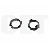 Подшипник тефлонового вала (Bushing) Samsung ML-1510/ 1610/ 1710/ 1750 CET (CET5596)