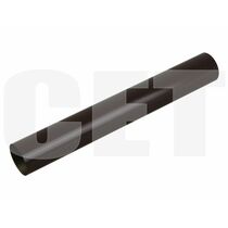 Термопленка Brother HL-5440 CET (Brother HL-5450/ 5470, DCP-8110) (CET2800) Япония