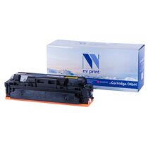 Картридж Canon NV-046HM NV Print 5000стр. (i-SENSYS LBP653Cdw/ LBP654Cx/ MF732Cdw/ MF734Cdw/ MF735Cx)
