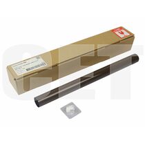 Термопленка HP CLJ Enterprise M552/ 553/ MFP M577 CET (CET3119)