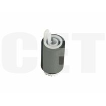 Ролик подхвата CANON iR2200/ 2800/ 3300/ 3320 (CET) FF5-4552-020 (CET5165) Long Life
