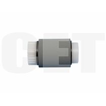 Ролик подхвата LJ 4200/ 4300/ 4250/ 4350/ P4015, M601/ M602/ M603 (CET) RM1-0036-020 (CET5896) Long Life Япония