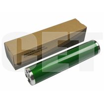 Фотобарабан KONICA MINOLTA Bizhub 600/ 750/ 601/ 751 (CET) 400000 стр. 02XL DR710  (CET7074)