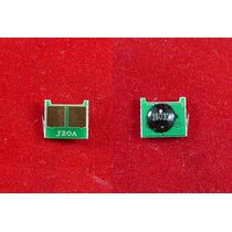 Чип HP CLJ Universal CB435A/ CB436A/ CE285A/ CE278A/ CE255A/ CF280A/  CF283A/ CE390A/ CF210A/ CE320A/ CF380A/ CE410A/  CC530A,/ CRG-712/ 713/ 716/ 718/ 725/ 726/ 728/ 731
