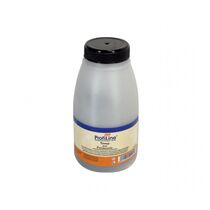 Тонер Panasonic KX-FAT411A фл. 85г. ProfiLine