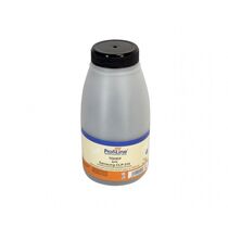 Тонер Samsung CLP-310 Black фл. 50г. ProfiLine (320/ 325/ Phaser 6125/ 6130)
