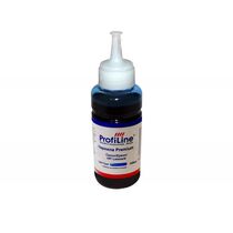Чернила Canon/ Epson/ HP/  Lexmark Light Cyan 100 мл ProfilLine Premium
