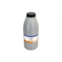 Тонер HP 3500 Black фл. 340г. ProfiLine Q2670/ Q6460/ Q6470/ C9700/ C9730 (3550/ 3700/ 4730/ 5500/ 5550/ 3600/ 3800/ CP3505 / 1500/ 2500/ 2550)