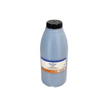 Тонер HP 3500 Cyan фл. 340г. ProfiLine Q2670/ Q6460/ Q6470/ C9700/ C9730 (3550/ 3700/ 4730/ 5500/ 5550/ 3600/ 3800/ CP3505 / 1500/ 2500/ 2550)