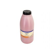 Тонер HP 3500 Magenta фл. 340г. ProfiLine Q2670/ Q6460/ Q6470/ C9700/ C9730 (3550/ 3700/ 4730/ 5500/ 5550/ 3600/ 3800/ CP3505 / 1500/ 2500/ 2550)