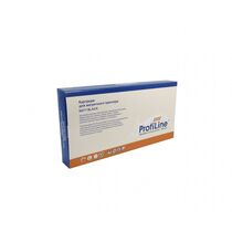 Картридж Siemens Nixdorf ND77 Black ProfiLine