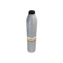 Тонер Samsung MLT-D101 фл. 700г. Colouring (D103/ D104/ D105/ D109/ D205, Xerox Phaser 3210/ 3250/ 3600/ 3550/ 3635)