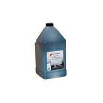 Тонер HP LJ M104 фл. 1кг. StaticControl TRHM102-1KG-OS (Pro M102a/ M104a/ M104w/ M130a/ LBP/ MF-112/ 113)