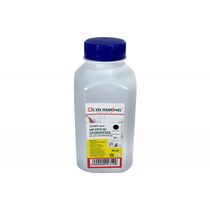 Тонер HP LJ Pro M104 фл. 70г. Colouring CF218/ CF230/ CF233 s122 (Pro M106/ M203)