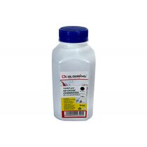 Тонер HP LJ Pro M104 фл. 140г. Colouring CF218/ CF230/ CF233 s122 (Pro M106/ M203)