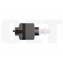 Ролик захвата бумаги (лоток 2) HP  LJ P3005/ M3027/ M3035 RL1-3167-000 CET ( CET6696)