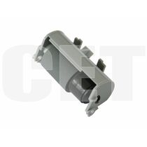 Ролик отделения KYOCERA FS-2000D/ 3900DN/ 4000DN/ 2020D/ 3920DN/ 4020DN 2F909170 CET в сборе с держателем (CET4322)
