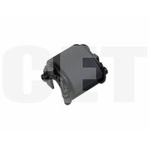 Ролики подачи бумаги в сборе Kyocera 2M294200, CET(CET4006)