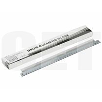 Ракель Kyocera ECOSYS P2235dn/ P2040dn/ M2135dn/ 2735dw/ M2040dn CET (CET7843)