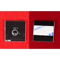 Чип Kyocera TK-8600K Black 30K ELP (FS-C8600DN/C8650DN)
