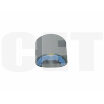 Ролик захвата бумаги HP LJ 1010 (RC1-2050) CET (CET1132)