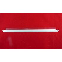Дозирующее лезвие HP LJ 4L/ 4P/ Canon FC/ PC ELP (ELP-DB-E16-1)