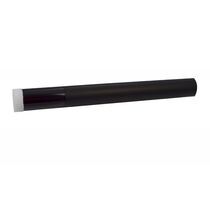 Фотобарабан Kyocera FS-720/ 820/ 920/ 1016/ 1116/ 1100/ 1110/ 1300/ 1320/ 1350/ 1028/ 1120/ 2530 Profiline