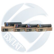 Тонер-картридж Xerox WorkCentre 7228/ 7328/ 7345 006R01177 (006R01282) (16k) Magenta БУЛАТ s-Line