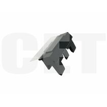 Тормозная площадка Samsung  ML-2510/ 2570/ 2571/ SCX-4725/ Phaser 3124/ 3125/ 3200  (JC97-02669A) CET (DGP7511)