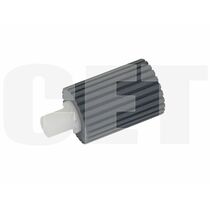 Ролик подачи бумаги из ADF Kyocera (36211110) CET (CET341004)