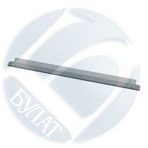 Ракель Kyocera ECOSYS P2235dn/ P2040dn/ M2135dn/ 2735dw/ M2040dn NoName (DGKYEM2040020)