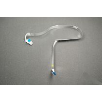 Шлейф линейки сканирования Samsung SL-M2060/ M2070/ WC 3025 (JC39-02047A)