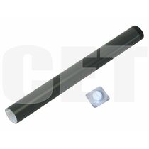 Термопленка HP LJ 4200 CET (CET1704)