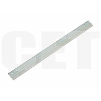 Ракель Ricoh Aficio 1015/ 1018/ MP2554SP/ 3054SP/ 3554SP/ 4054SP/ 5054SP/ 6054SP (B039-2289/ AD04-1152) CET 9CET4593)