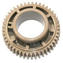 Шестерня тефлонового вала Samsung SCX-4725/ 4824/ ML 1630/ 2850/ WC 3210/ 3220 (оригинал)