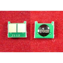 Чип HP Universal CB435A/ CB436A/ CE285A/ CE278A/ CE255X/ CF280X/  CF283A/ CE505X/ CC364X/ CE314A ELP (CRG-712/ 713/ 719/ 724/ 726/ 720/ 725/ 728) (ELP Imaging)