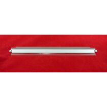 Ракель (Wiper Blade) для картриджей 92274A, E-16 ELP (ELP-WB-E16-1)