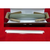 Ракель (Wiper Blade) HP 92274A, E-16 ELP (ELP-WB-E16-10) упаковка 10шт.