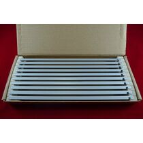 Дозирующее лезвие HP CLJ CP 1215/ 1515/ 1525/ 2025/ M351/ M375/ M451/ M475 ELP (ELP-DB-H1215-10) упаковка 10шт.