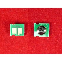 Чип HP LJ CE278A Black 2.1K ELP (P1566/1606)