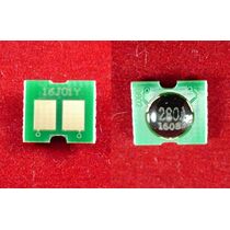 Чип HP LJ CF280A 2.7K ELP  (M401/M425/P2035/P2050/P2055)