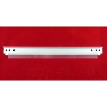 Дозирующее лезвие (Doctor Blade) HP LJ P4014/ 4015/ 4515 ELP (CE390A/ CE390X/ CC364A/ CC364X/ CF281A/ CF281X)